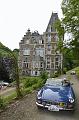 WEEKEND - CHATEAU BLEU (17)